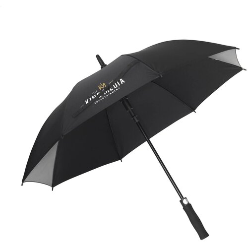 Bryce Rcs Rpet Umbrella Paraplu 23 Inch