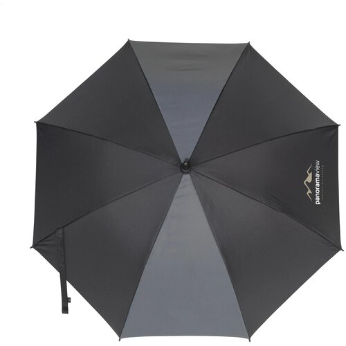 Bryce Rcs Rpet Umbrella Paraplu 23 Inch