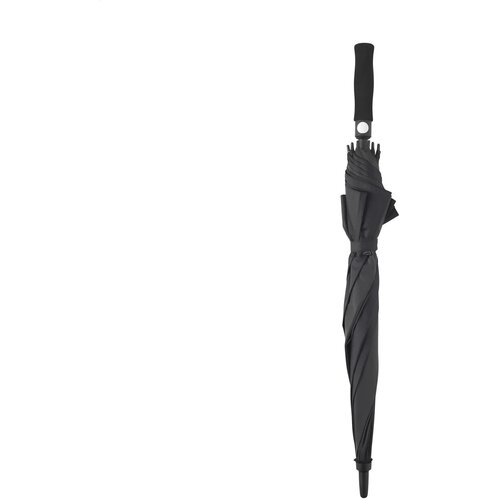 Bryce Rcs Rpet Umbrella Paraplu 23 Inch