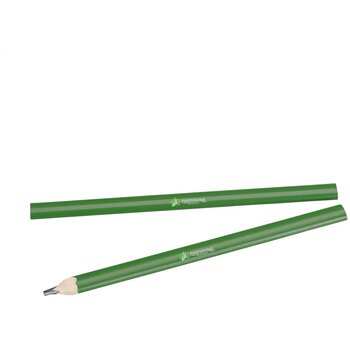 Groen Groen