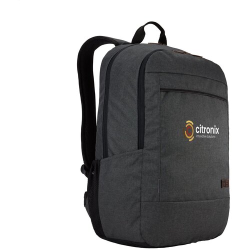 Case Logic Era Laptop Backpack 15,6 Inch Rugzak