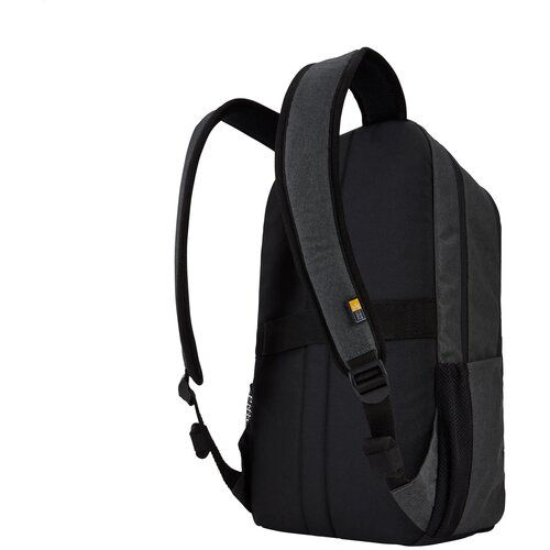 Case Logic Era Laptop Backpack 15,6 Inch Rugzak