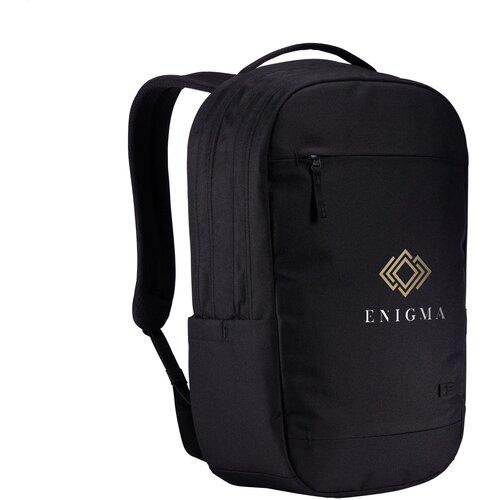 Case Logic Invigo Backpack 15,6 Inch
