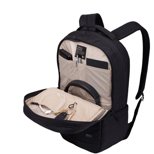 Case Logic Invigo Backpack 15,6 Inch