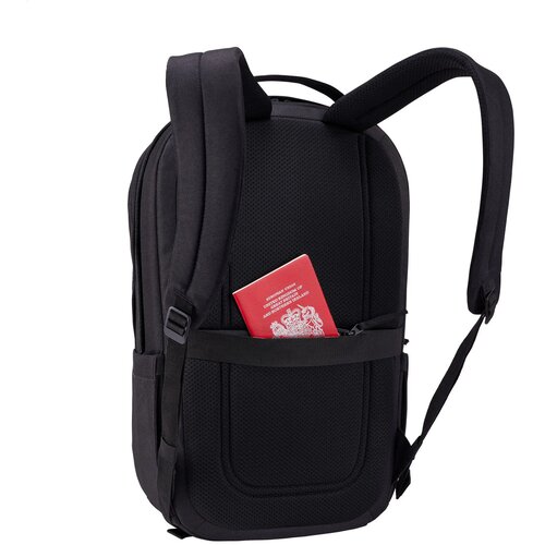 Case Logic Invigo Backpack 15,6 Inch