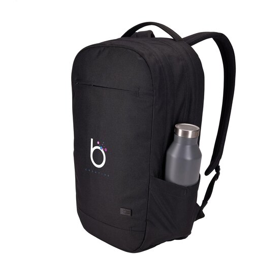 Case Logic Invigo Backpack 15,6 Inch