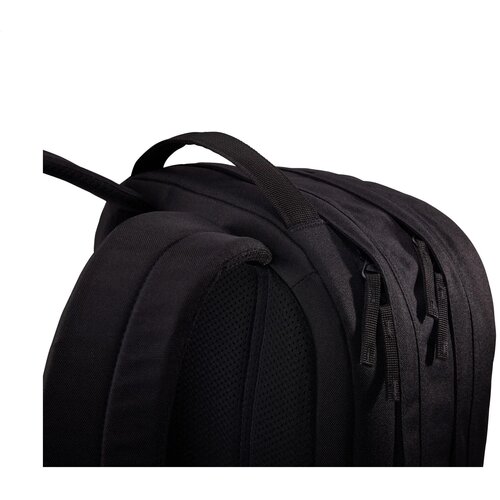 Case Logic Invigo Backpack 15,6 Inch