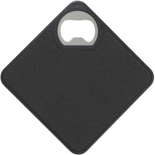 Coaster Opener Flesopener