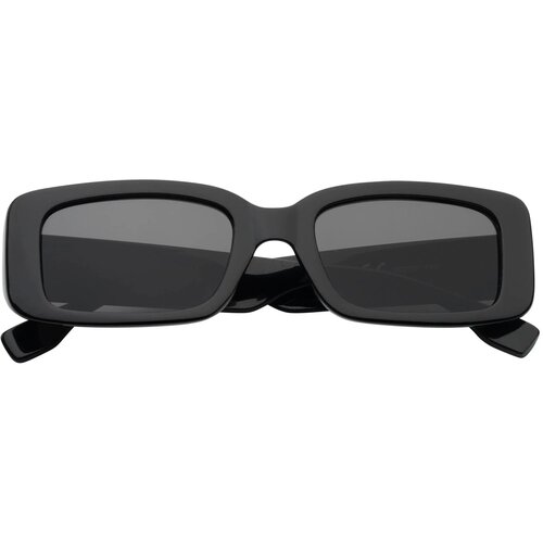 Cobana Grs Recycled Pc Zonnebril