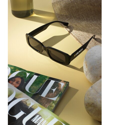 Cobana Grs Recycled Pc Zonnebril