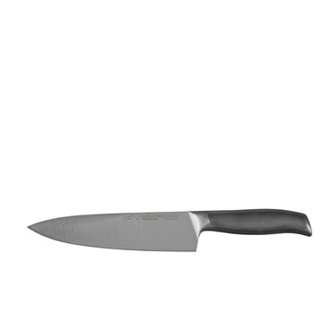 Zilver
