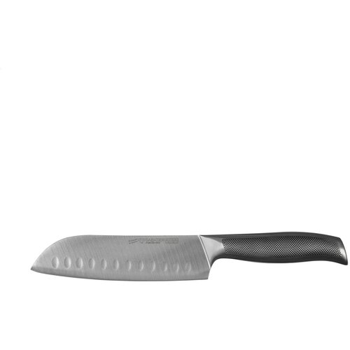 Diamant Sabatier Riyouri Santokumes