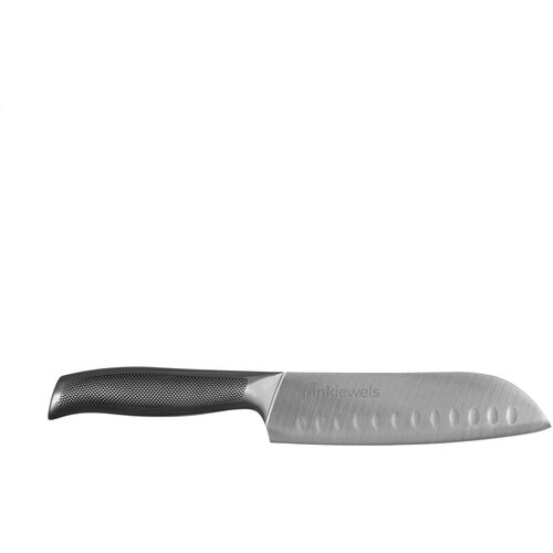 Diamant Sabatier Riyouri Santokumes