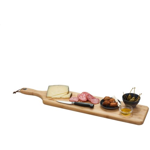Diamant Sabatier Snijplank