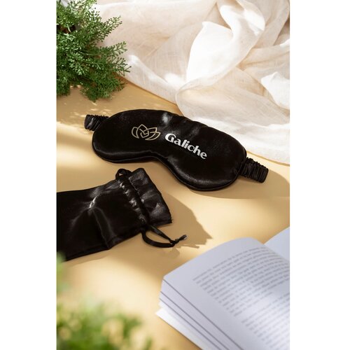 Dreamz Eye Mask Slaapmasker