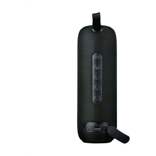 Fuse Portable Bluetooth Speaker 10W
