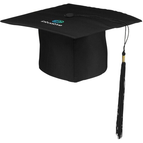 Graduate Afstudeerhoed