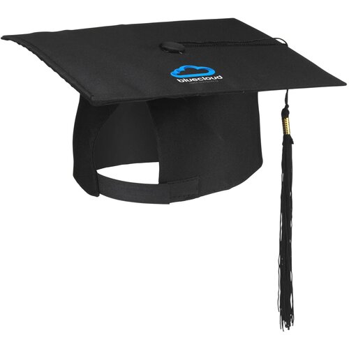 Graduate Afstudeerhoed