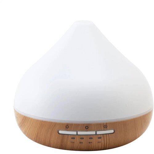 Grundig Aroma Diffuserr Aromaverstuiver