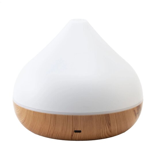 Grundig Aroma Diffuserr Aromaverstuiver