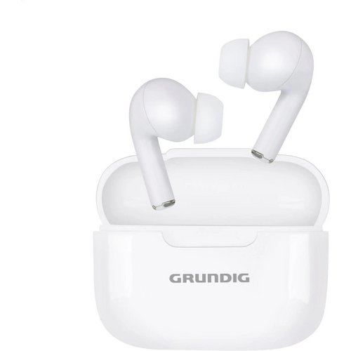 Grundig Tws Earphones 230 Mah