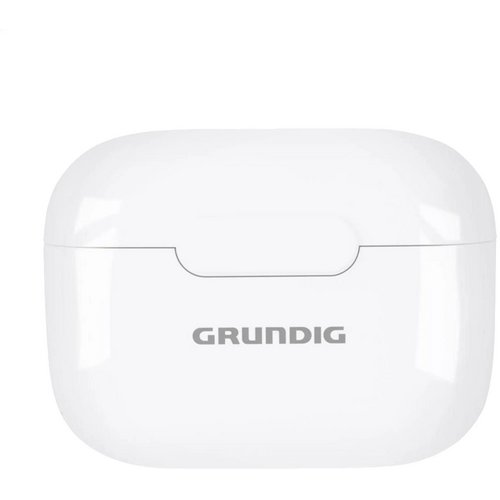 Grundig Tws Earphones 230 Mah