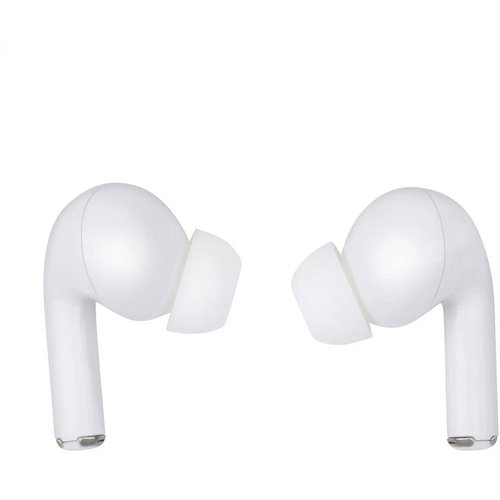 Grundig Tws Earphones 230 Mah