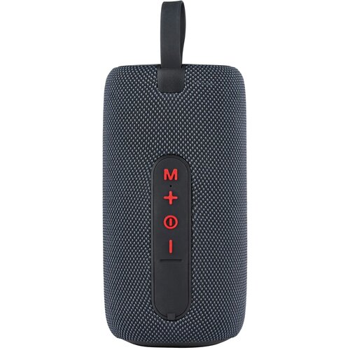 Halo Portable Bluetooth Speaker 16W