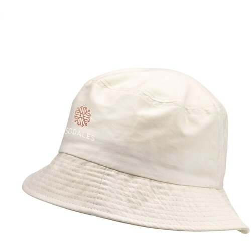 Harber Grs Recycled Bucket Hat