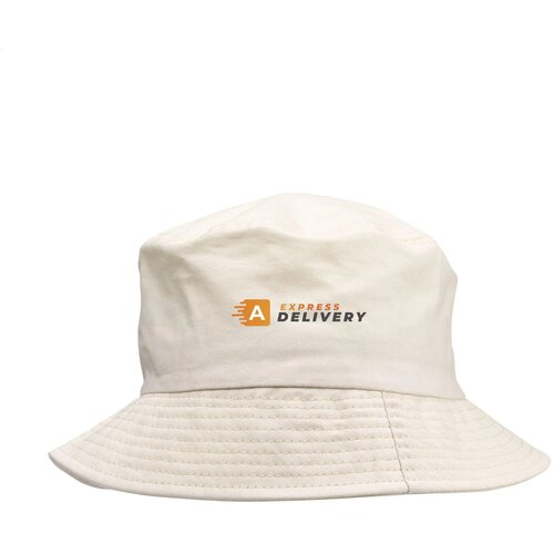 Harber Grs Recycled Bucket Hat