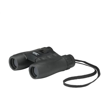 Homey's Binoculars Katie Zwart