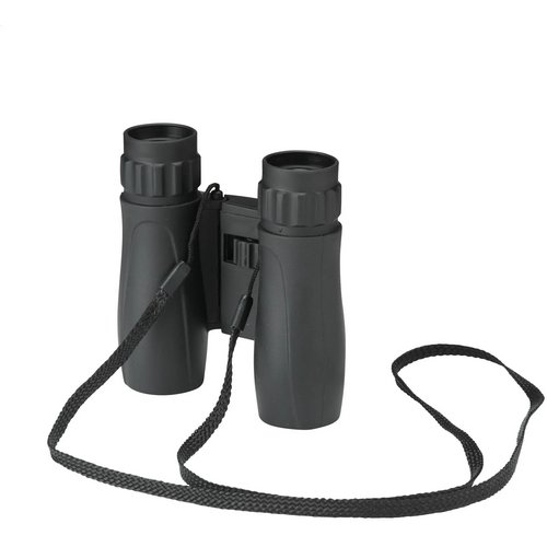 Homey's Binoculars Katie