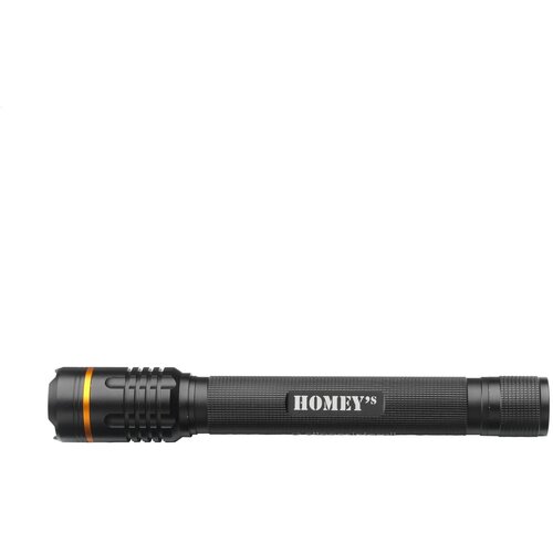 Homey's Ida On The Road Flashlight Zaklamp