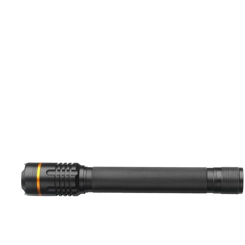 Homey's Ida On The Road Flashlight Zaklamp
