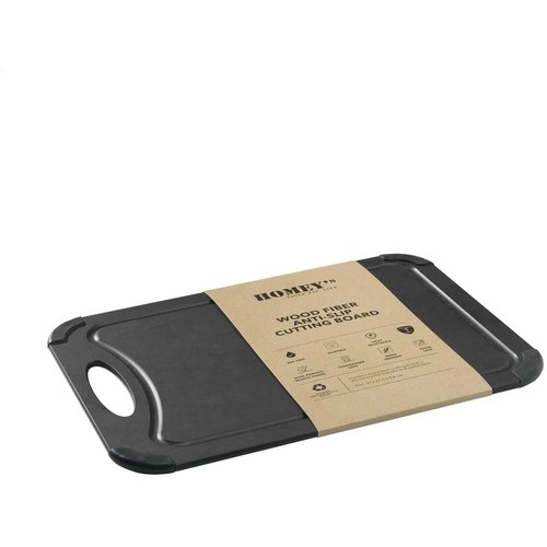 Homey's Wood Fiber Cutting Board Medium Snijplank