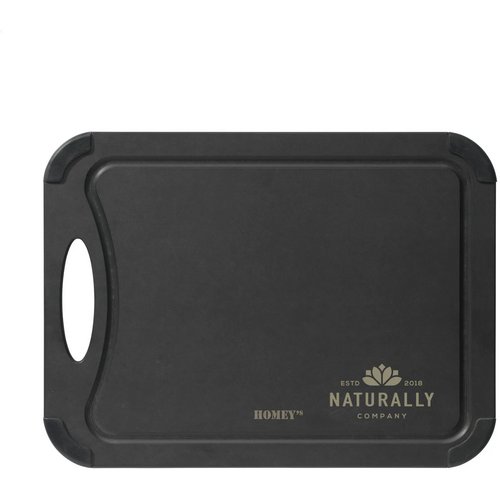 Homey's Wood Fiber Cutting Board Medium Snijplank