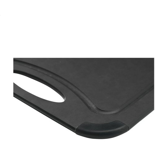 Homey's Wood Fiber Cutting Board Medium Snijplank