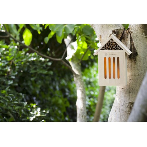 Insect Inn Insectenhotel