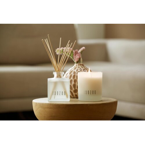 Janzen Diffuser Sage 36 Geurstokjes
