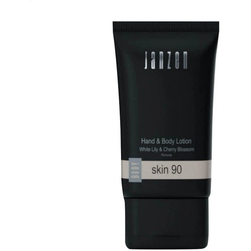 Janzen Direct Mail Giftset Skin 90 - 2 Items