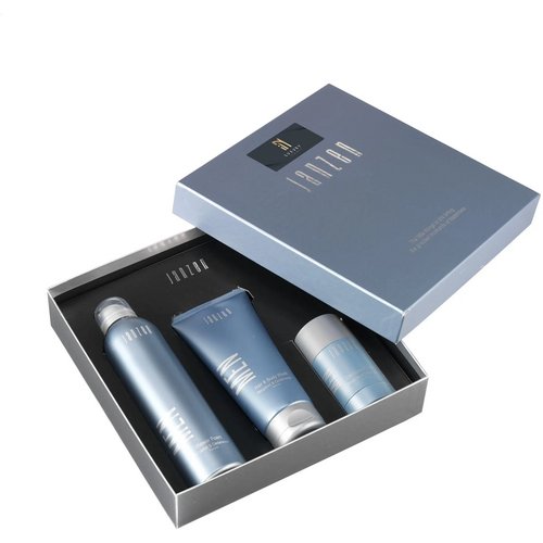 Janzen Gift Set For Men