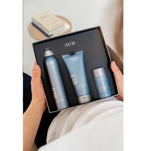 Janzen Gift Set For Men