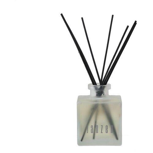 Janzen Home Fragrance Sticks Black 22