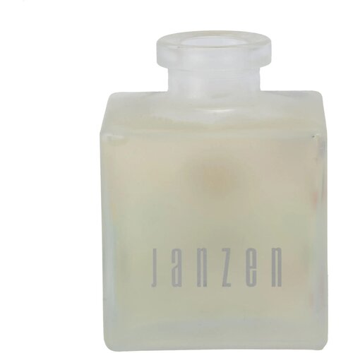 Janzen Home Fragrance Sticks Black 22
