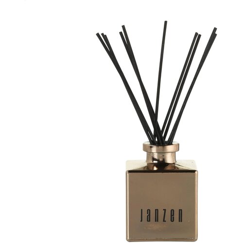 Janzen Home Fragrance Sticks Gracious