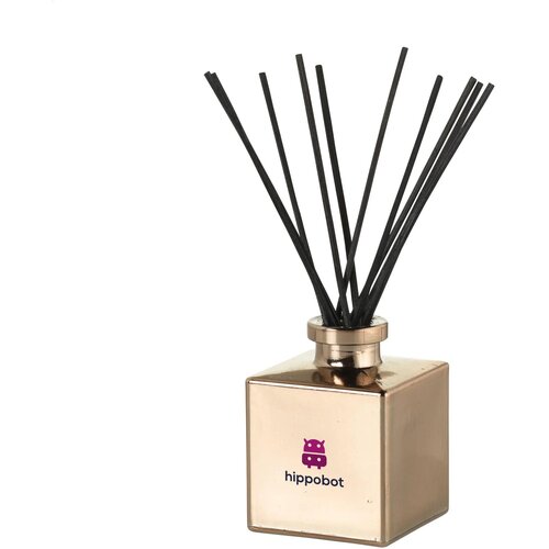 Janzen Home Fragrance Sticks Gracious