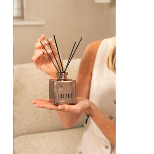 Janzen Home Fragrance Sticks Gracious