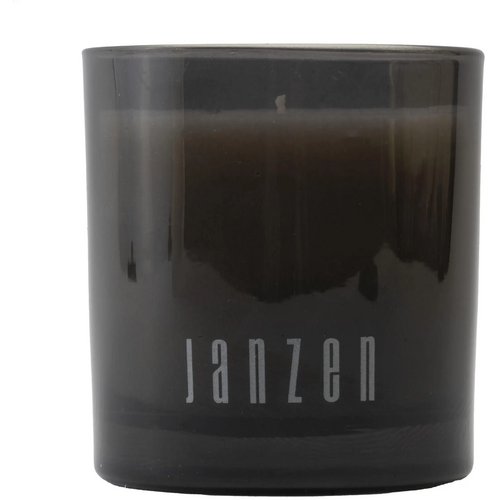 Janzen Scented Candle Skin 90 Geurkaars