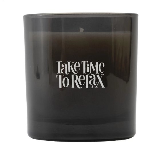 Janzen Scented Candle Skin 90 Geurkaars