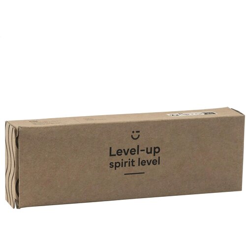 Level-Up Opener